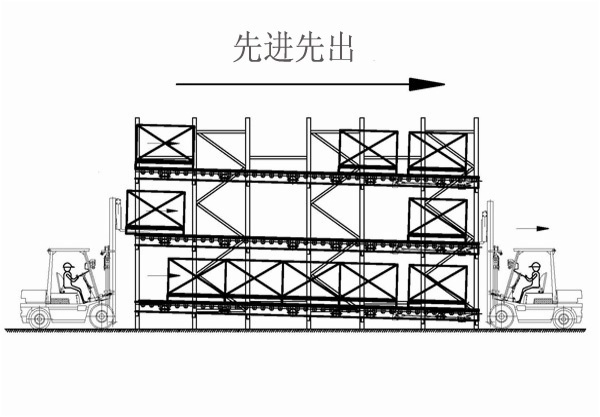 1628476348167233.png 3.png