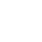 1645172917795945